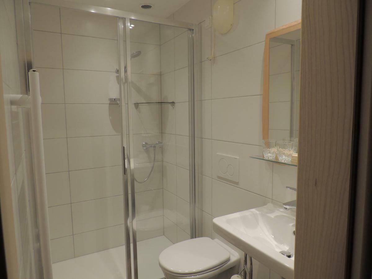 Ferienwohnungen Schoebringer Weyregg Luaran gambar